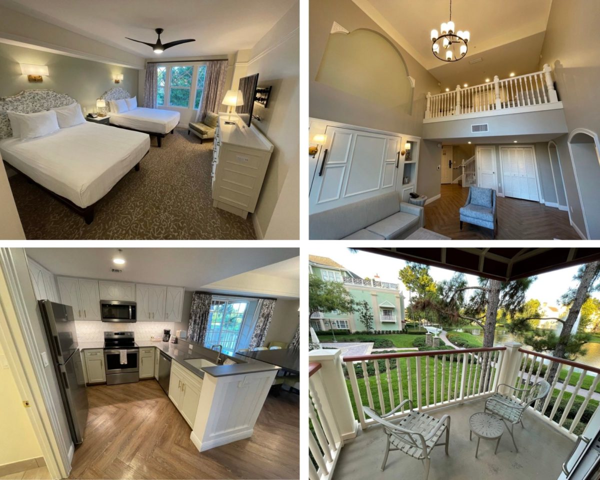 three-bedroom-grand-villa-disneys-saratoga-springs-resort-spa