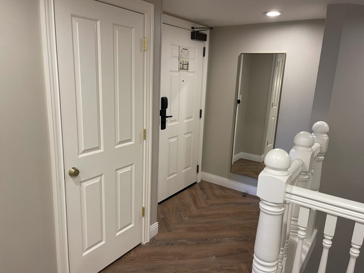 three-bedroom-grand-villa-disneys-saratoga-springs-resort-spa-97-6342905