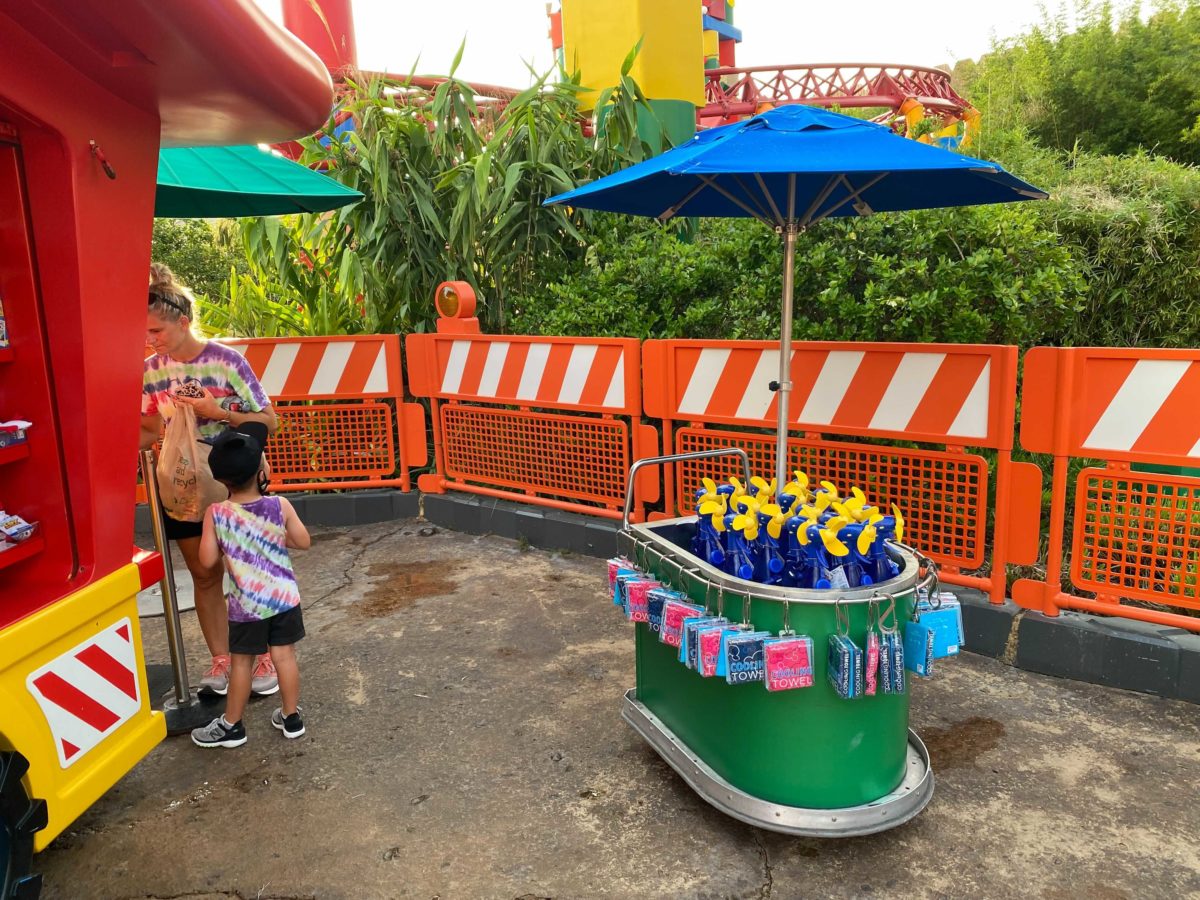 toy-story-land-disneys-hollywood-studios-repainting-1-6666416