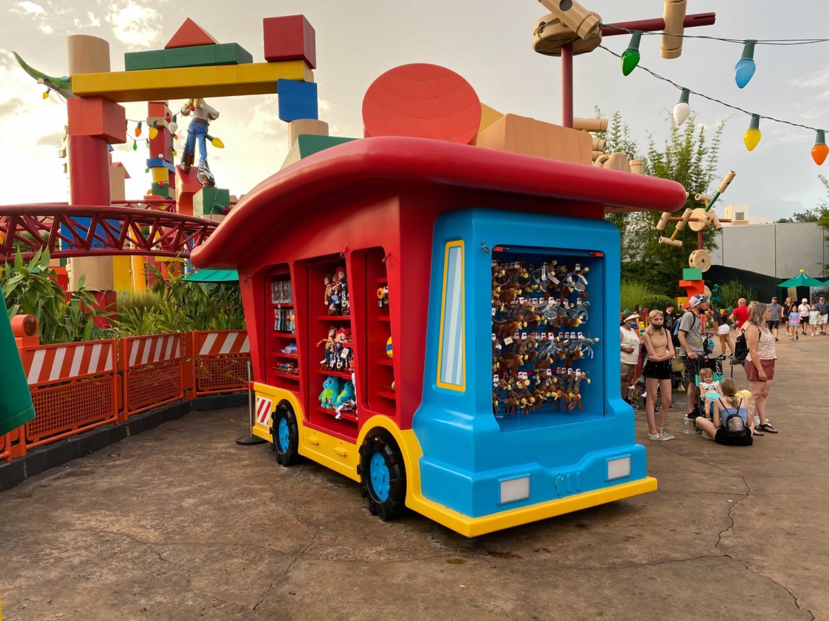 toy-story-land-disneys-hollywood-studios-repainting-11-6188034