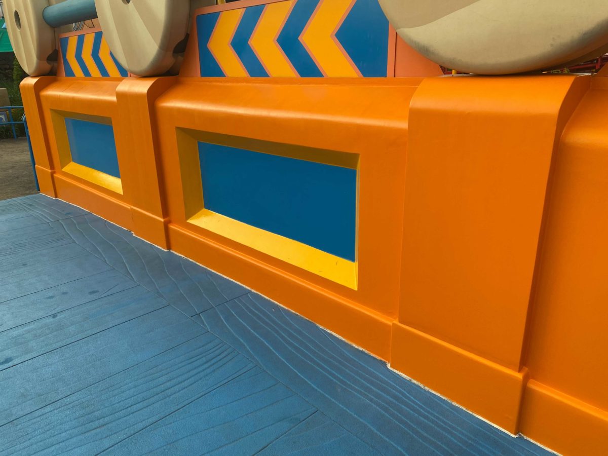 toy-story-land-disneys-hollywood-studios-repainting-5-9198993