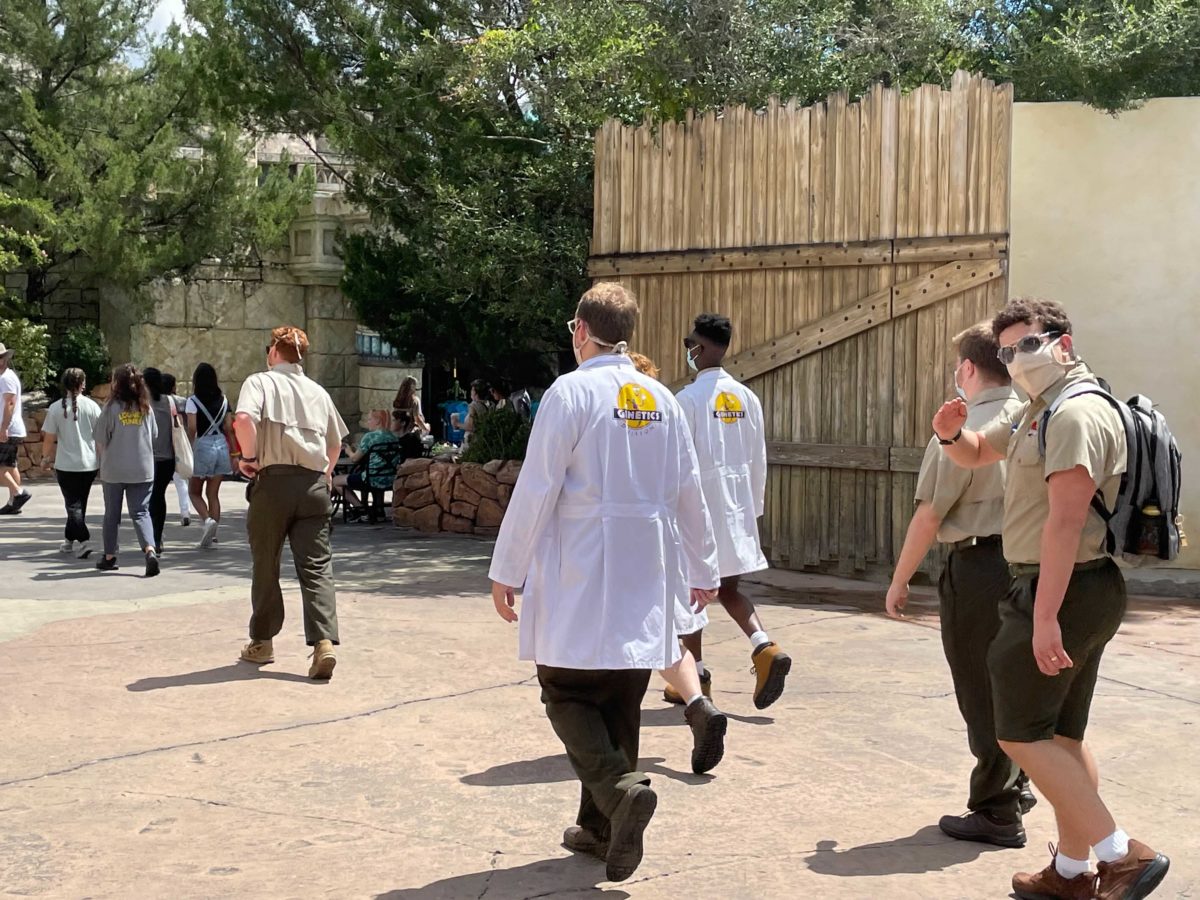 universal-orlando-8-11-21-photo-report-20-7117340