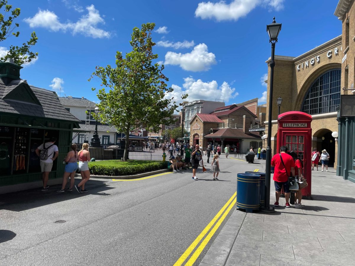 universal-orlando-8-11-21-photo-report-30-8339426