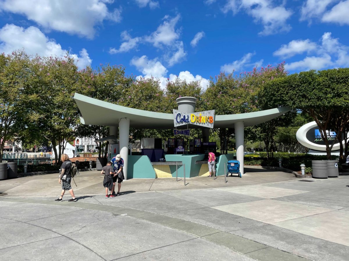 universal-orlando-8-11-21-photo-report-43-5474009