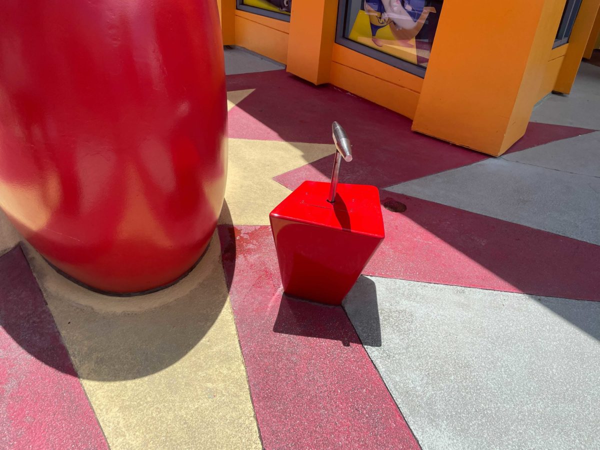 universal-orlando-photo-report-8-12-21-50-3473306