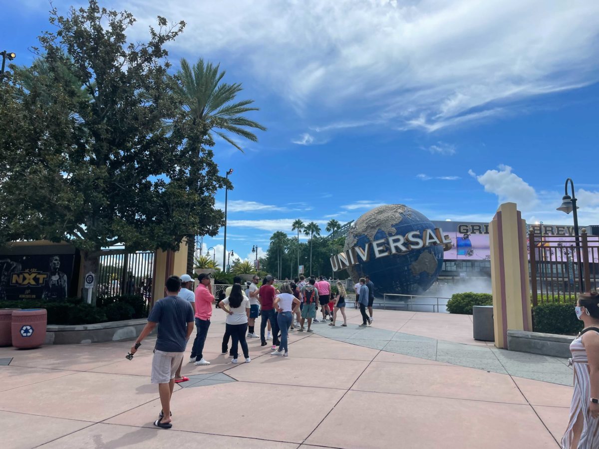 universal-orlando-photo-report-8-12-21-57-7364099