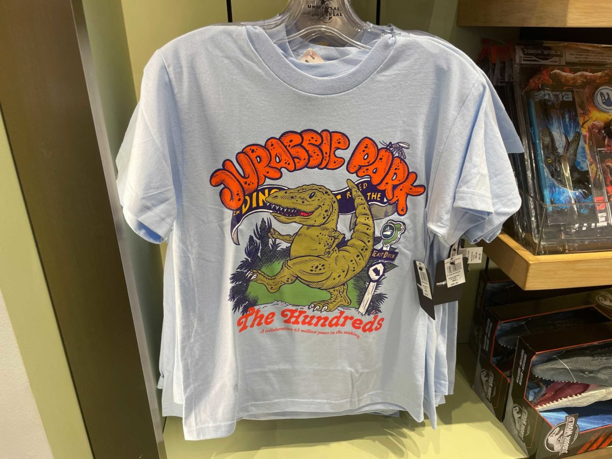 universal-orlando-photo-report-8-12-21-82-5658535