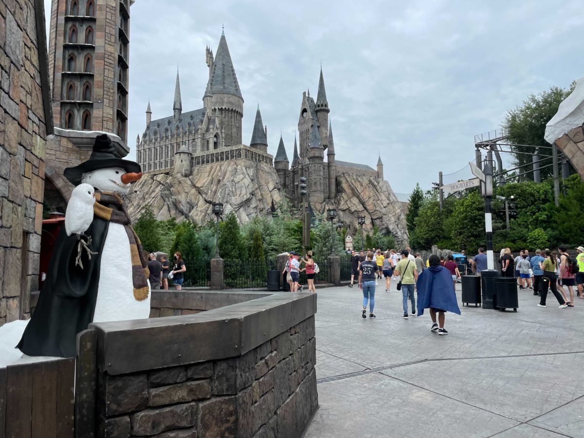 universal-orlando-photo-report-8-23-21-16-1528168