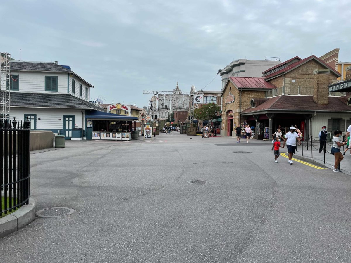 universal-orlando-photo-report-8-24-21-15-2815857