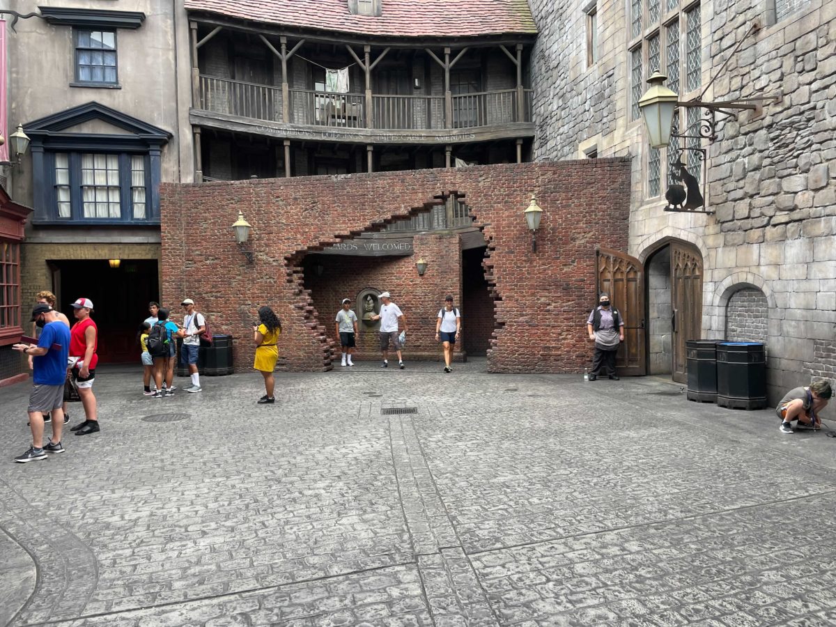 universal-orlando-photo-report-8-24-21-17-2470141