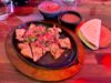 universal-orlando-resort-citywalk-antojitos-authentic-mexican-food30-7349574