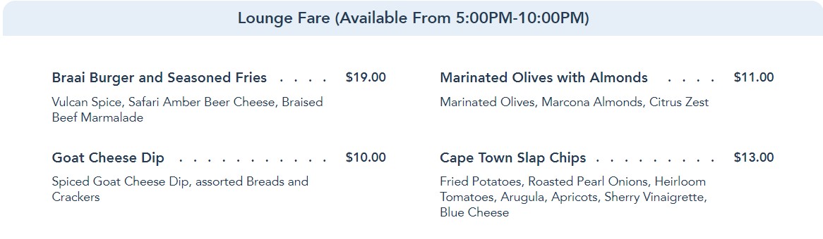 victoria-falls-lounge-food-7171871