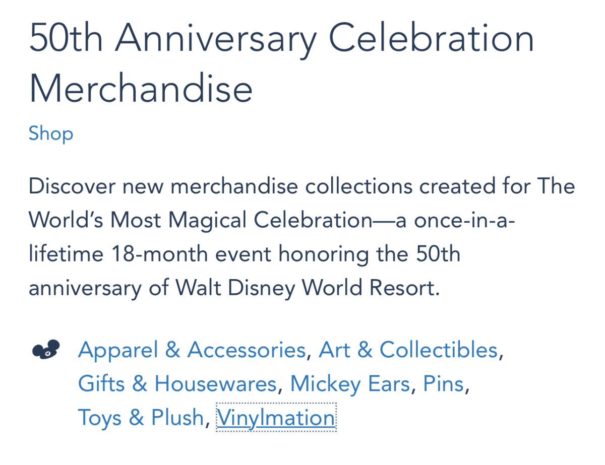 vinylmation-returning-for-walt-disney-world-50th-2727569