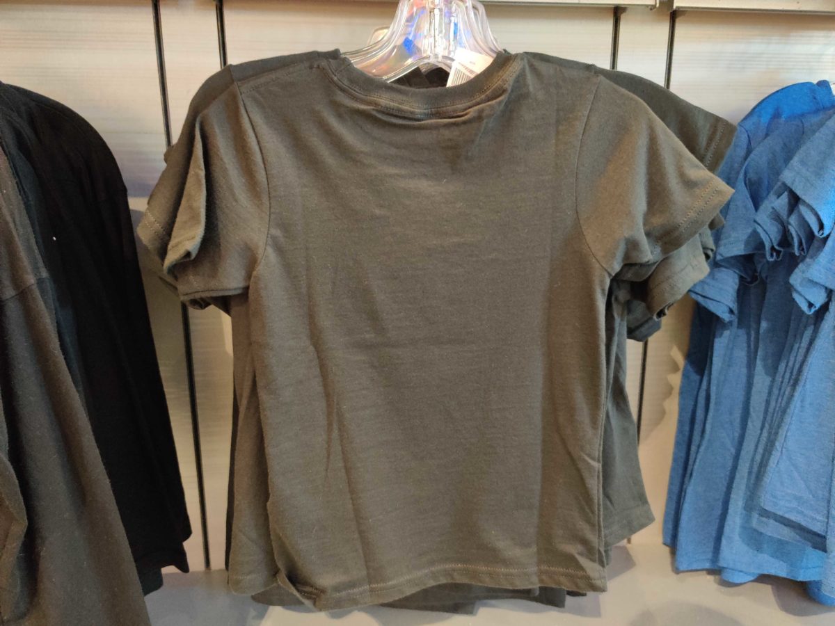 wdw-halloween-star-wars-have-a-ghoul-actic-halloween-youth-t-shirt-star-traders-4-1372243