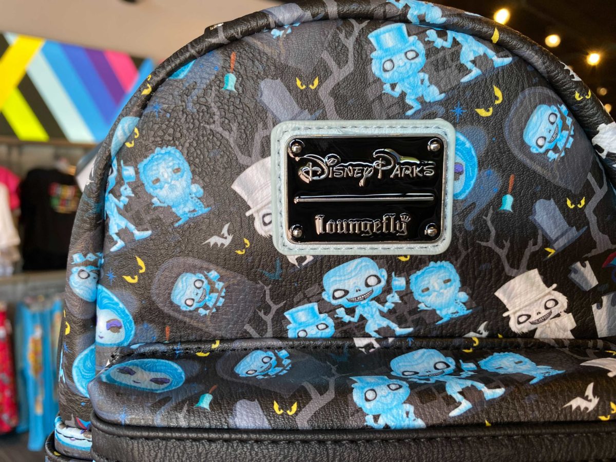 wdw-loungefly-the-haunted-mansion-mini-backpack-7-4653080