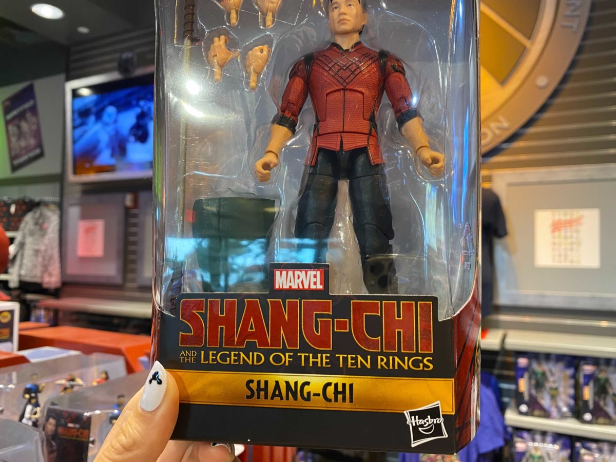 wdw-shang-chi-legends-action-figure-shang-chi-3-7549761