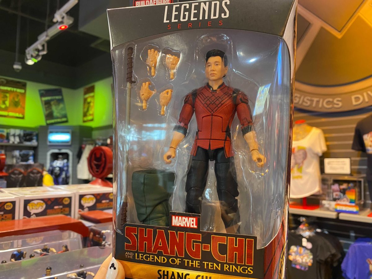 wdw-shang-chi-legends-action-figure-shang-chi-4-6165252
