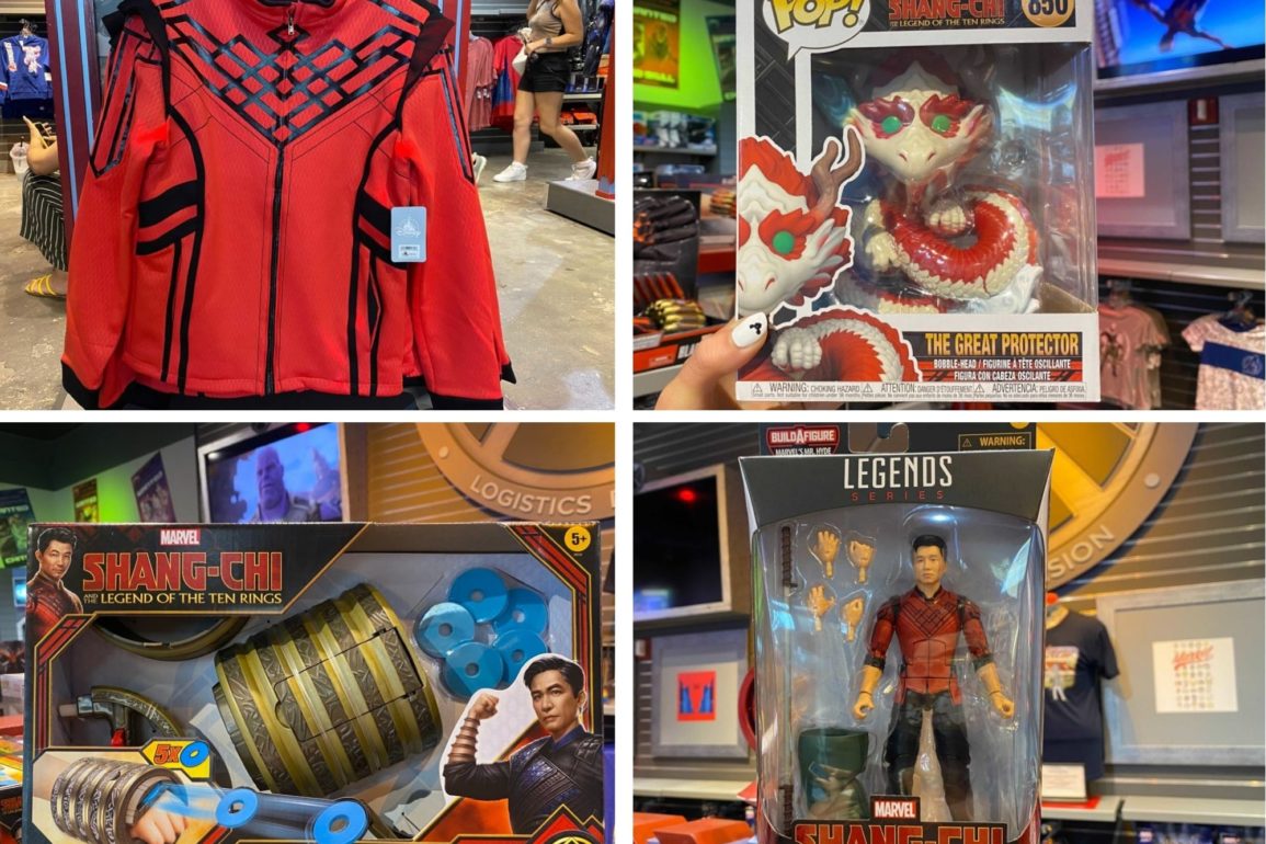 wdw-shang-chi-merchandise-featured
