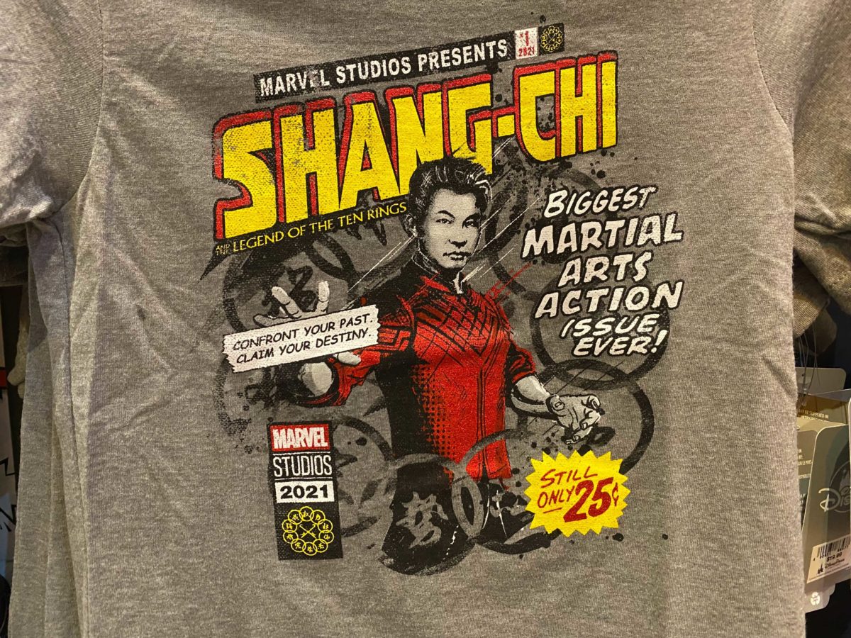 wdw-shang-chi-camiseta-juvenil-1-5795434