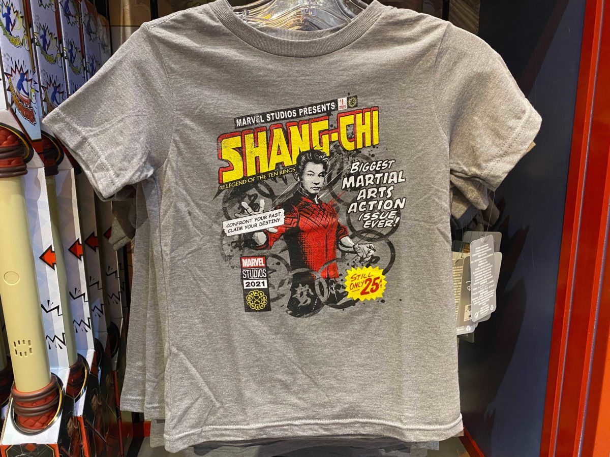 wdw-shang-chi-camiseta-juvenil-2-4593606