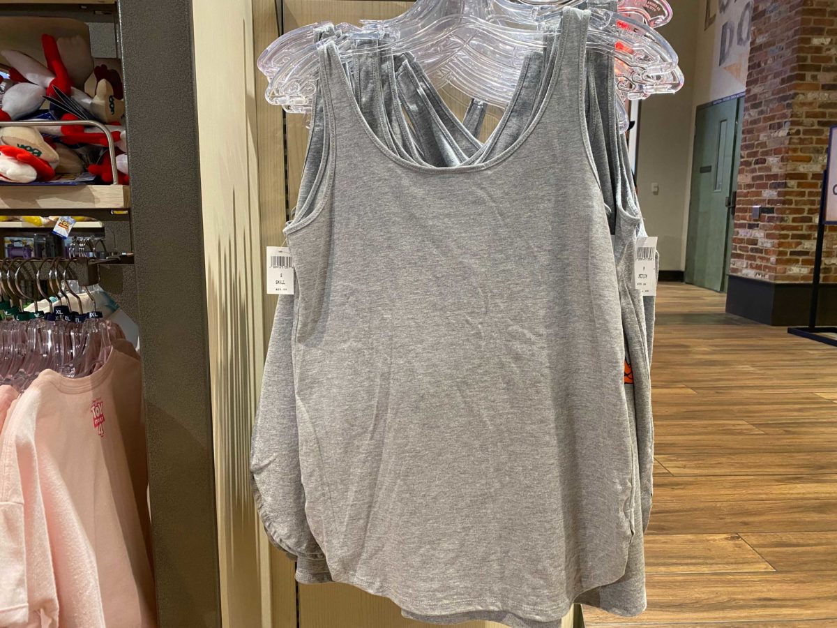 wdw-toy-story-forky-im-just-happy-to-be-here-tank-top-3-8532117