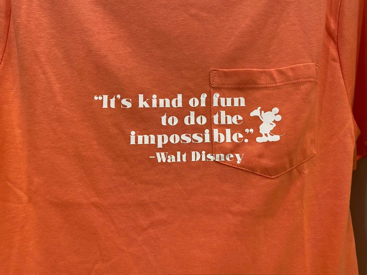 wdw-walt-disney-quote-its-kind-of-fun-to-do-the-impossible-t-shirt-4-4854096