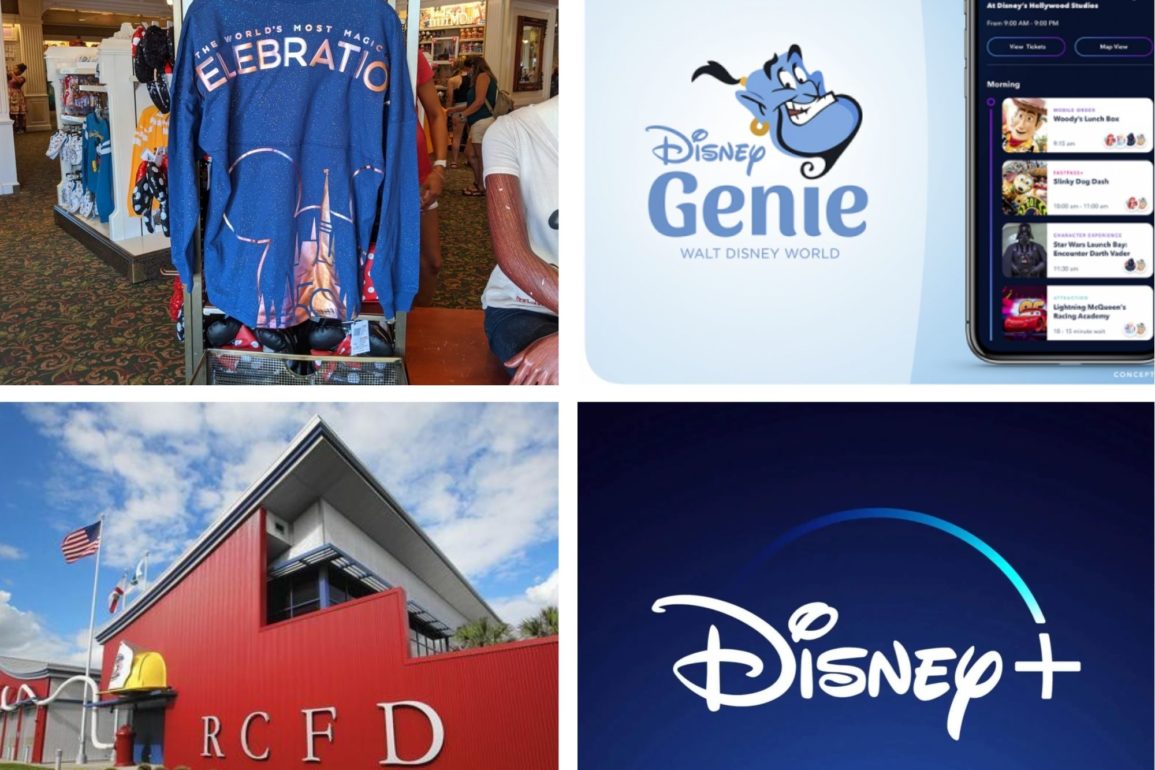wdwnt-daily-recap-8-12-21-featured