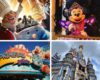 wdwnt-daily-recap-8-25-21-featured