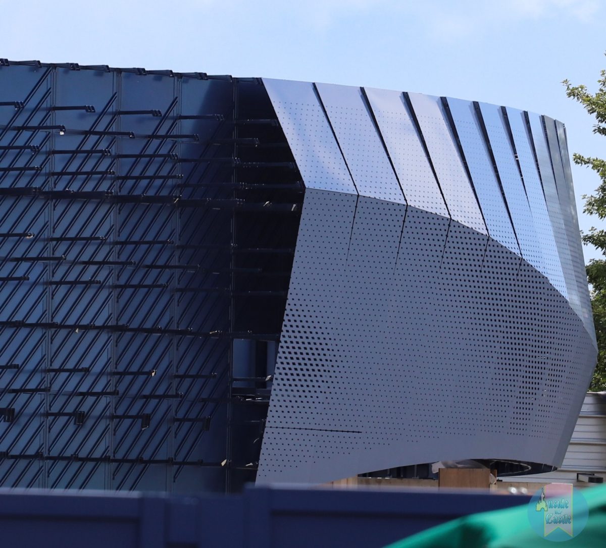 walt-disney-studios-park-avengers-campus-construction-6111226