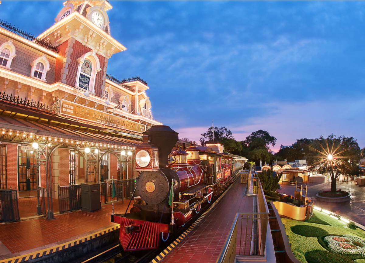 walt-disney-world-railroad