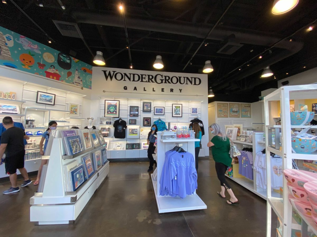 wonderground-gallery-reopens-12-6223470