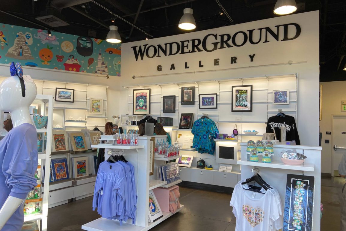 wonderground-gallery-reopens-14-3363250