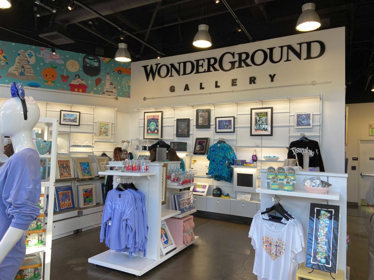 wonderground-gallery-reopens-14-3363250
