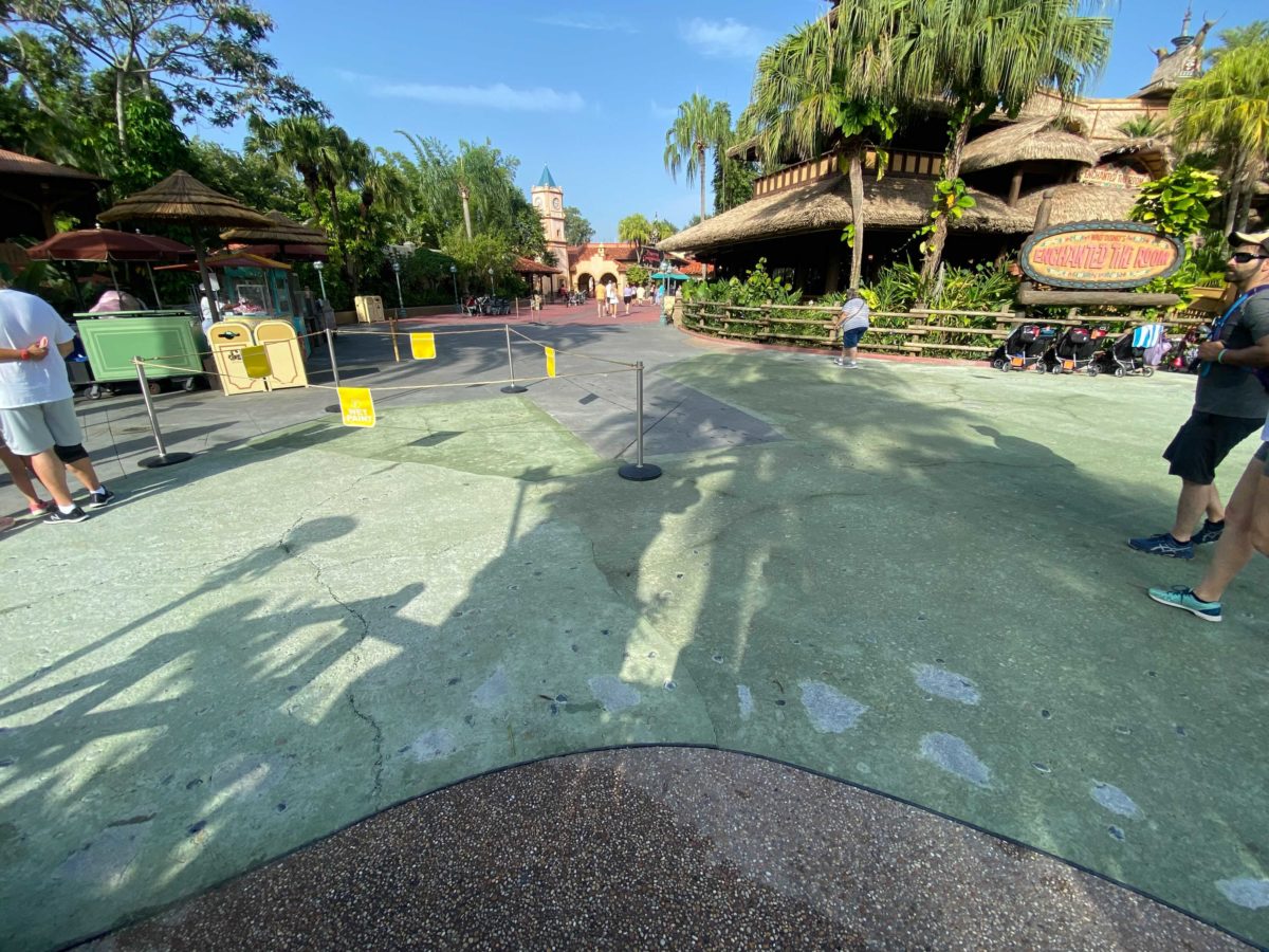 adventureland-pavement-21