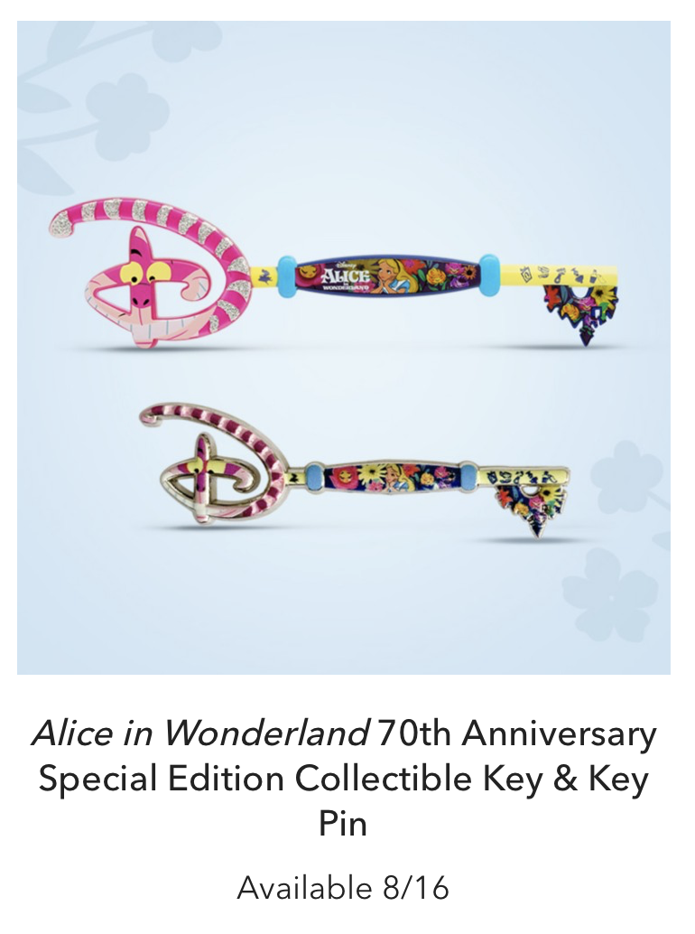 alice-in-wonderland-keys
