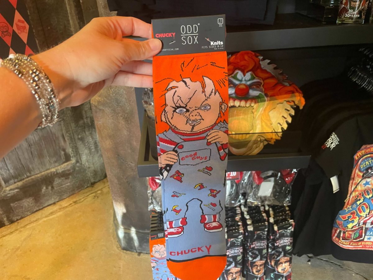 all-hallows-eve-boutique-merch-14