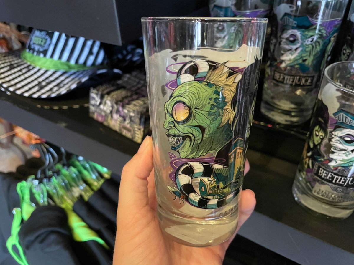 all-hallows-eve-boutique-merch-2-3