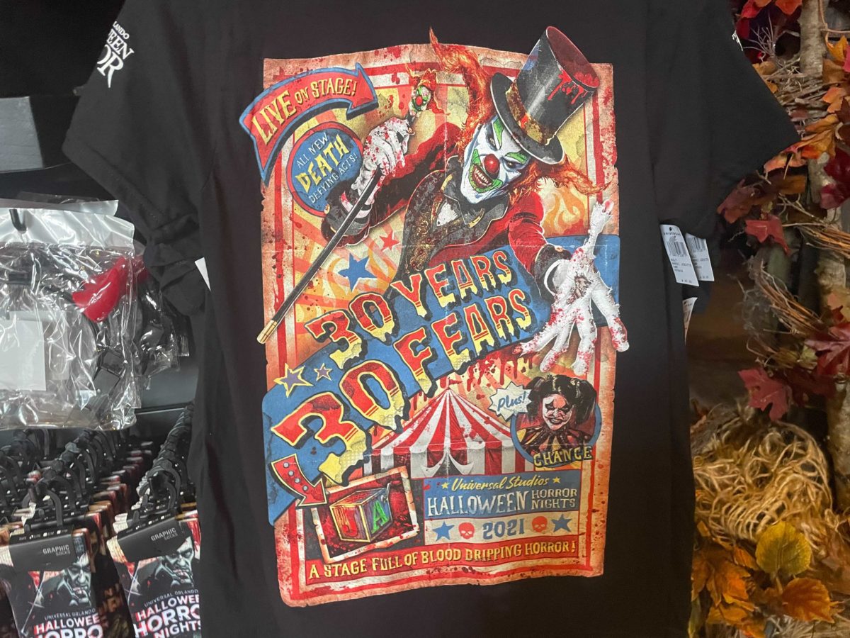 all-hallows-eve-boutique-merch-20