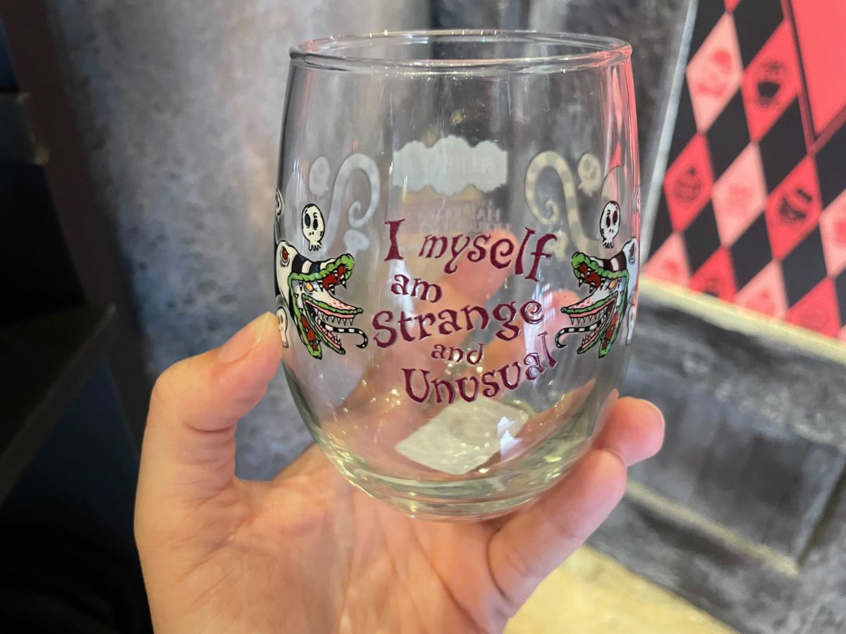 all-hallows-eve-boutique-merch-4-3