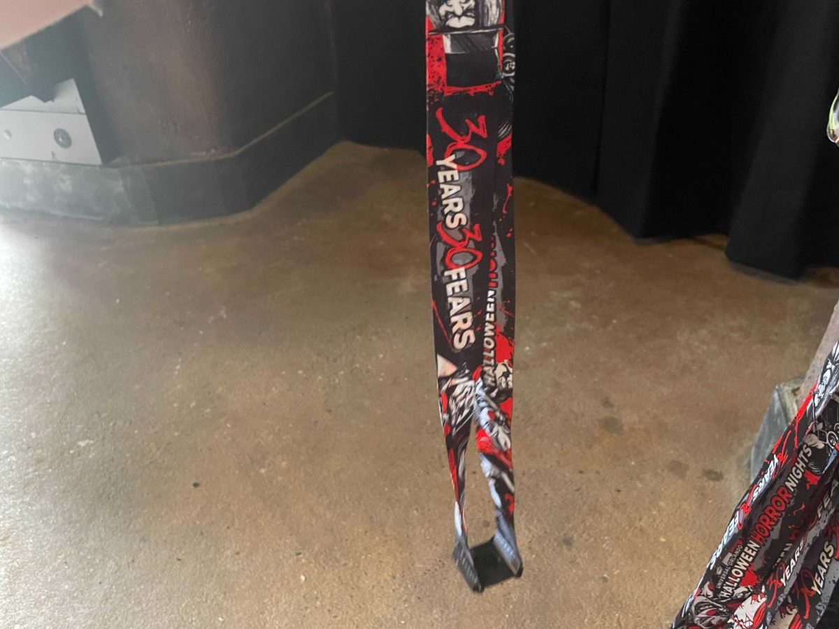 all-hallows-eve-boutique-merch-9