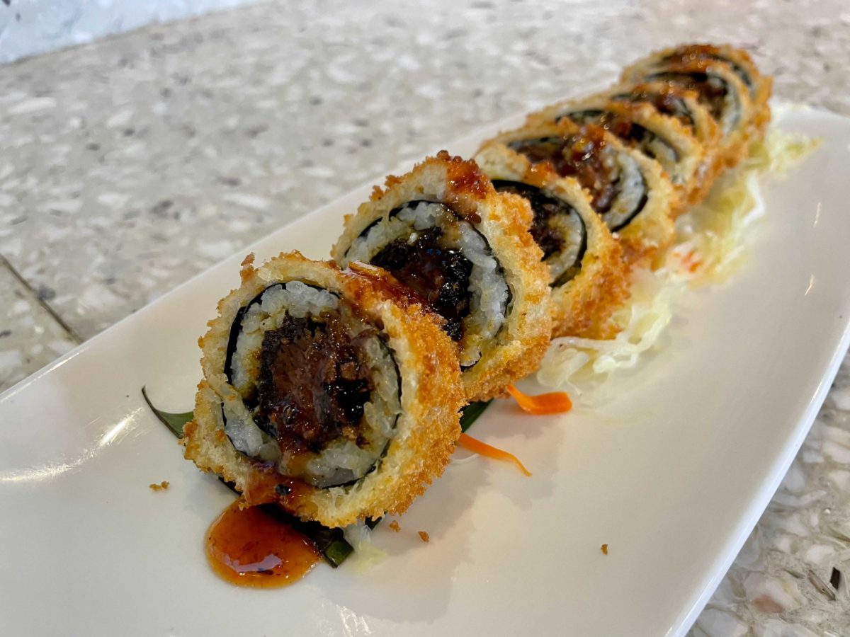 ap-roll-11