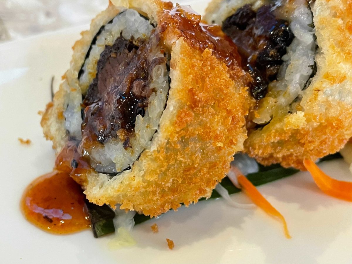 ap-roll-15