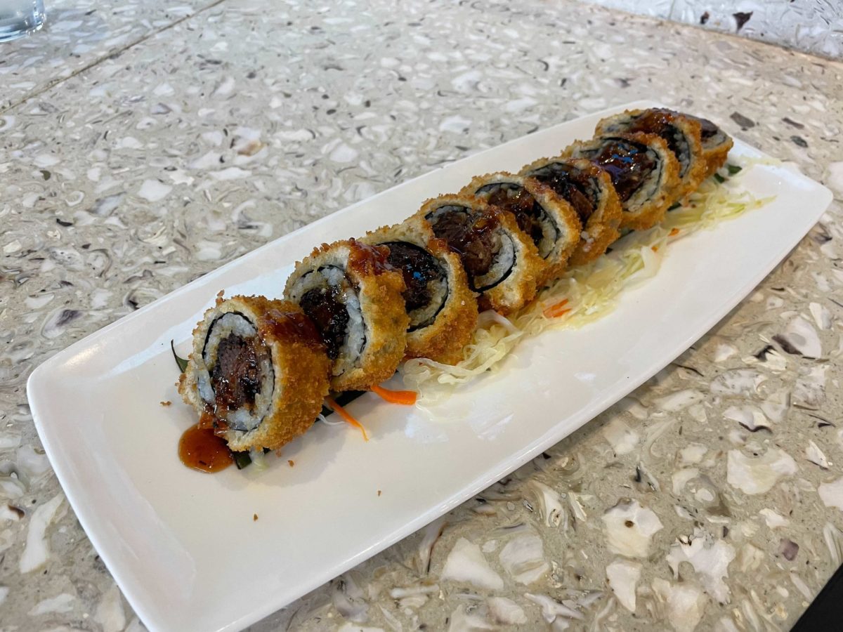 ap-roll-3