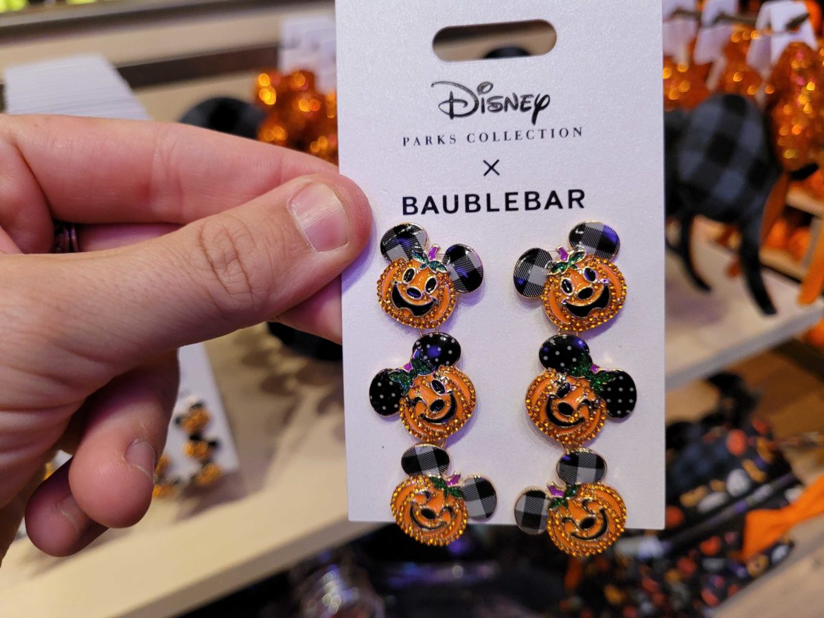 baublebar-halloween-earrings-115936