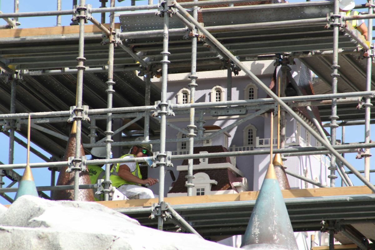 be-our-guest-repainting-8-18-21-9