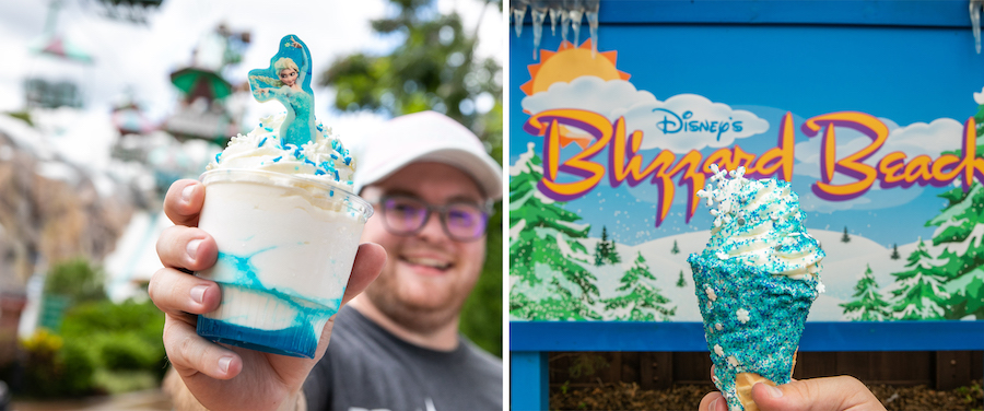 blizzard-beach-princess-treats