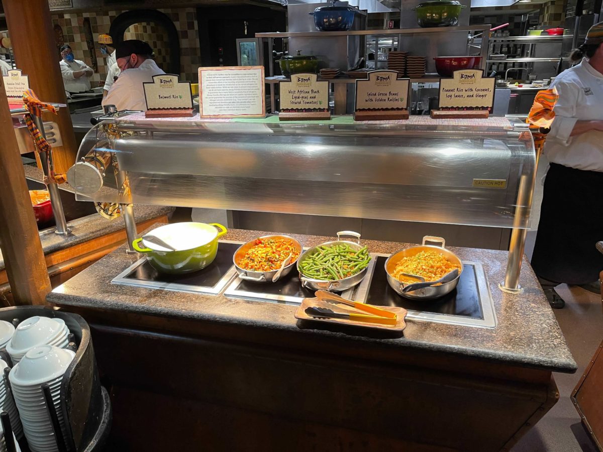 boma-buffet-12