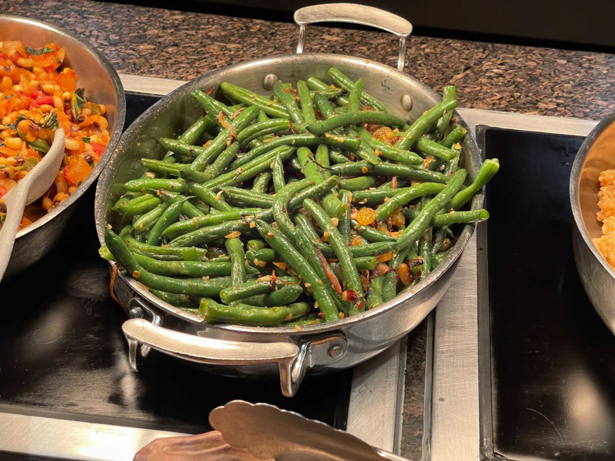 boma-buffet-14