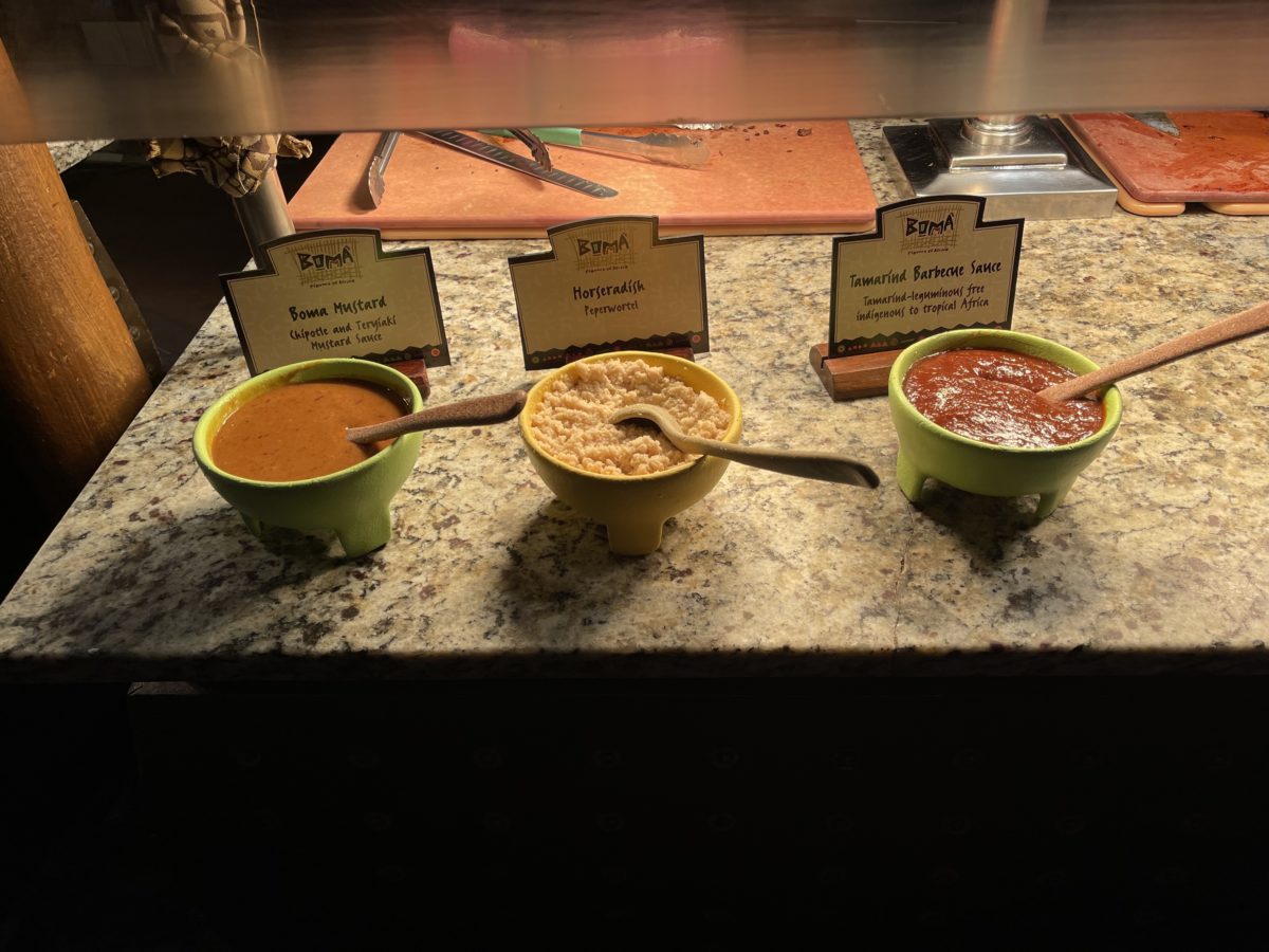boma-buffet-6864