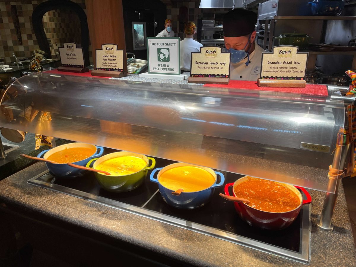 boma-buffet-b